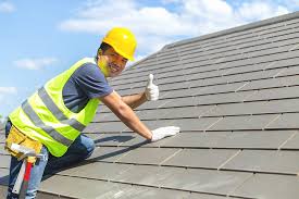  Archer City, TX Roofing service Pros